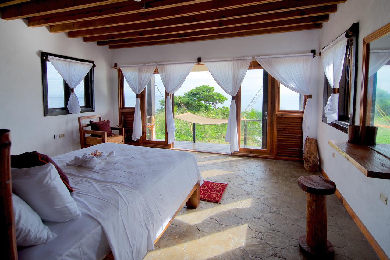 Hotel The Sea Cliff & 4*