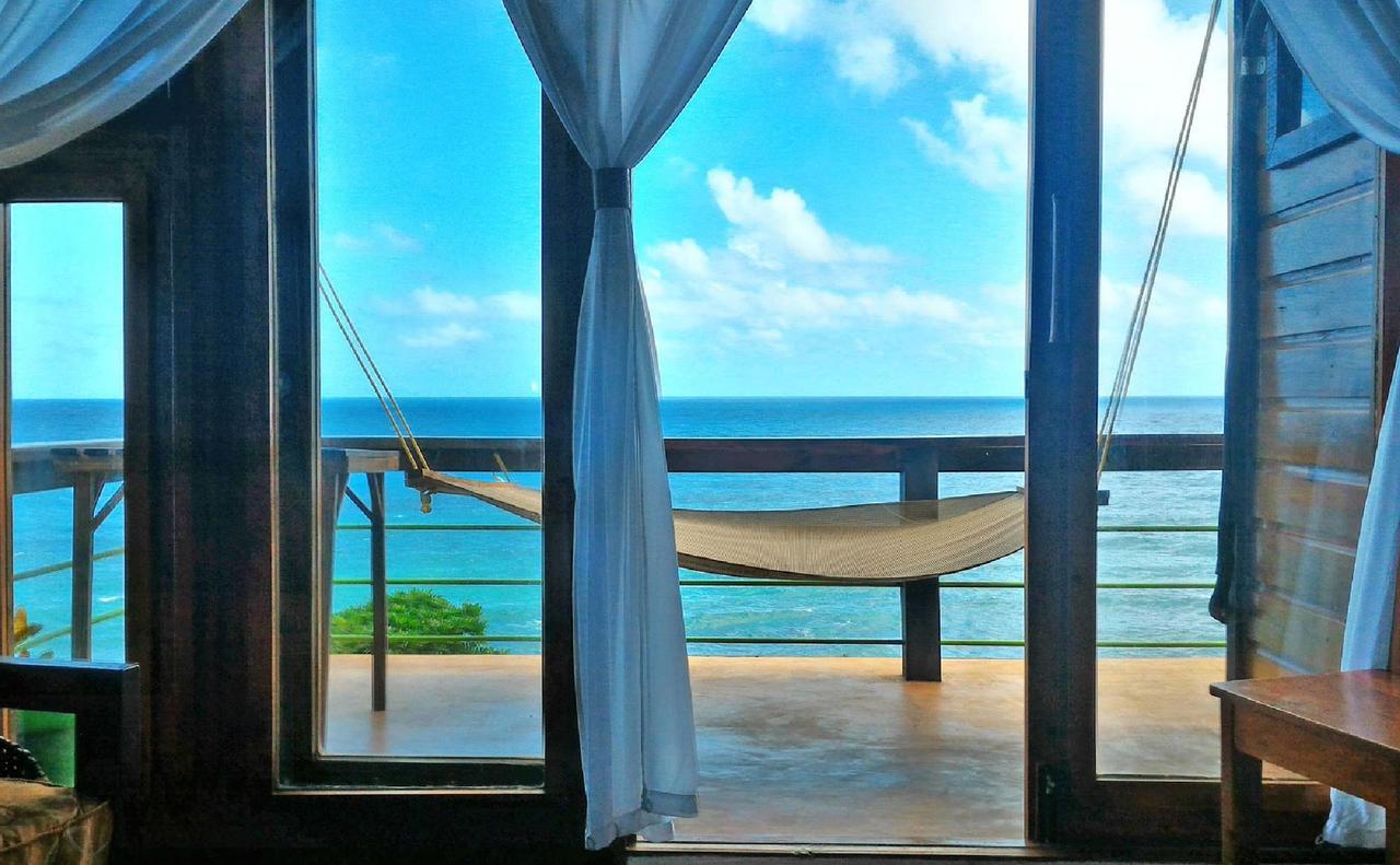 The Sea Cliff & Hotel 4*