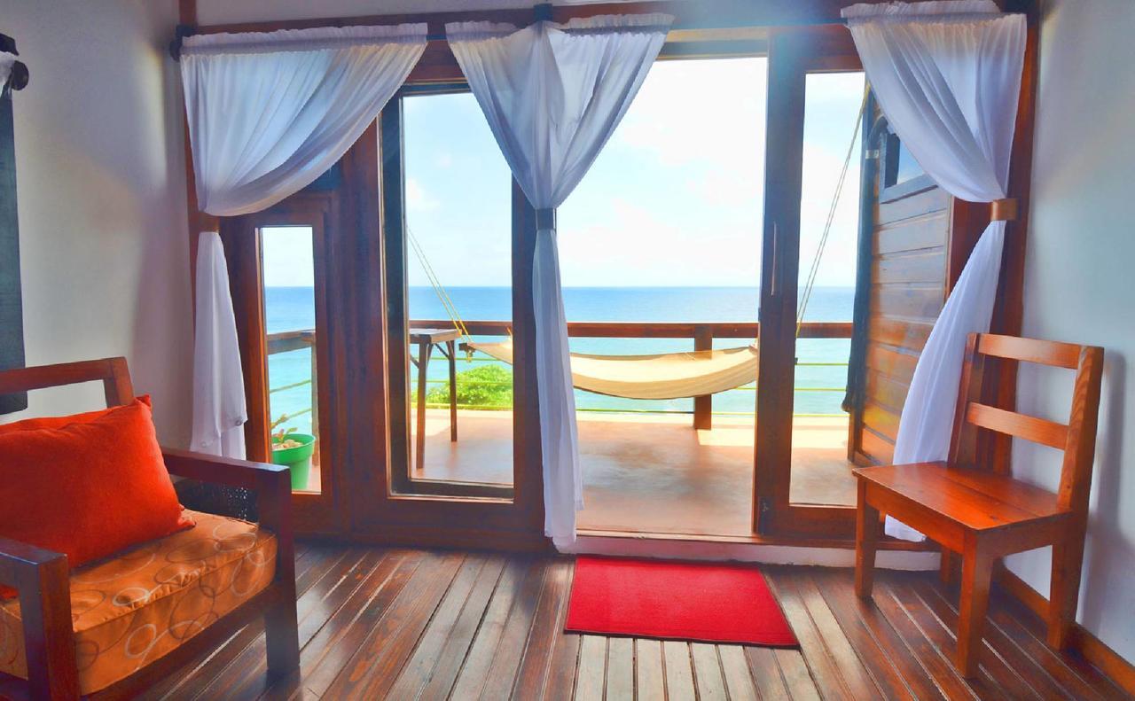 The Sea Cliff & Hotel 4*