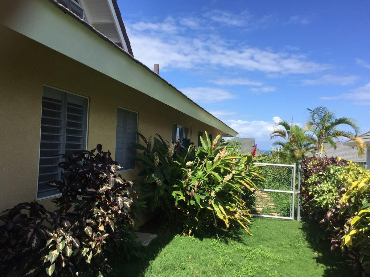- Heroes Villa, Ac, Security, Access To Pool, Playground & Private - Welcome Breakfast Basket Richmond