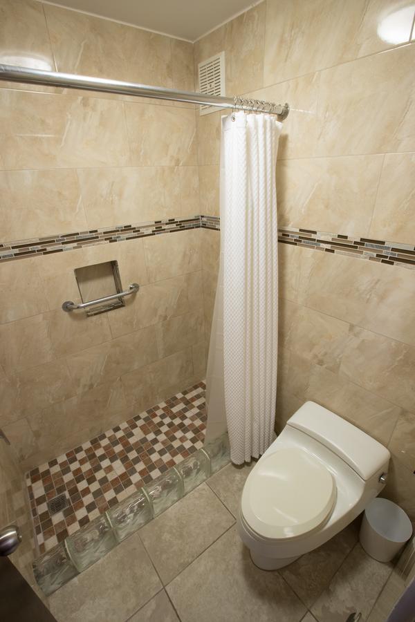 Puerto Del Rey Marina Apt.321 Fajardo