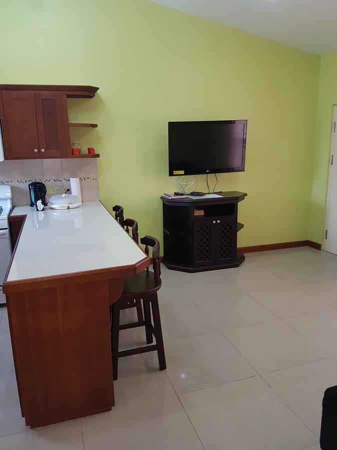Village Bed & Breakfast 2*
