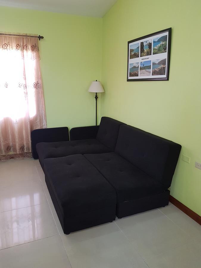 Village Bed & Breakfast Piarco