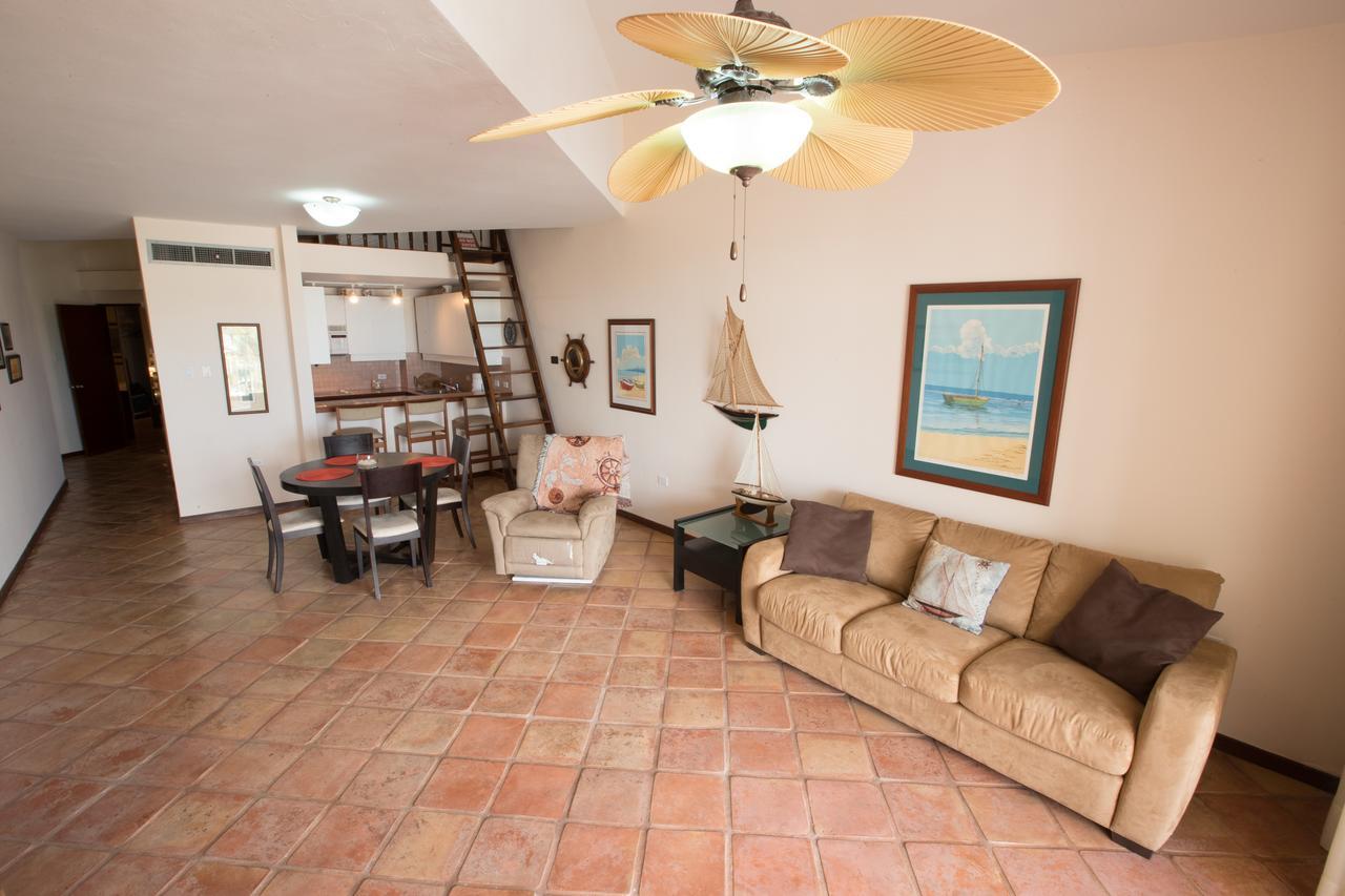 Puerto Del Rey Marina Apt.321 Fajardo