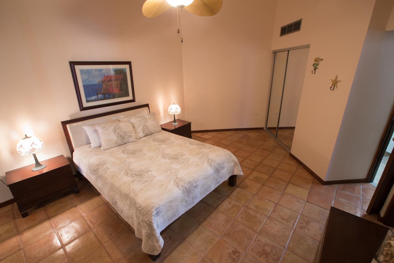 Puerto Del Rey Marina Apt.321 Apartamento *