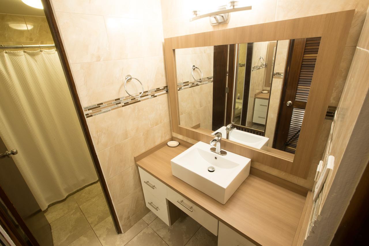 Puerto Del Rey Marina Apt.321 Fajardo