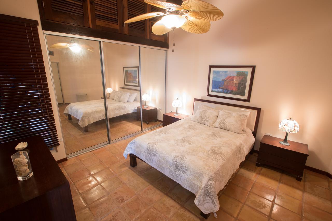 Puerto Del Rey Marina Apt.321 Apartamento Fajardo