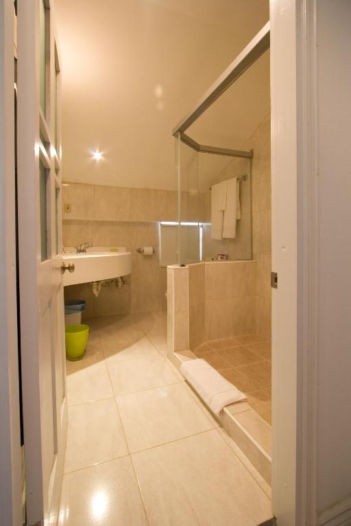 Normandie Limited Hotel 3*