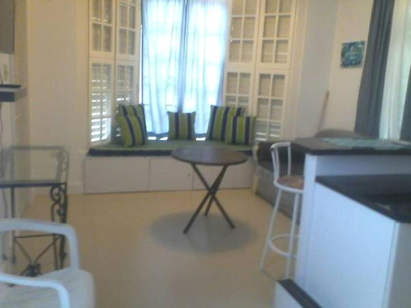 Skycastles 3* Ocho Rios