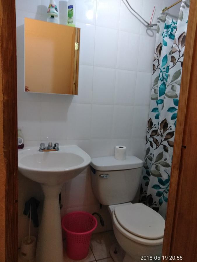 Apartamento Studio *