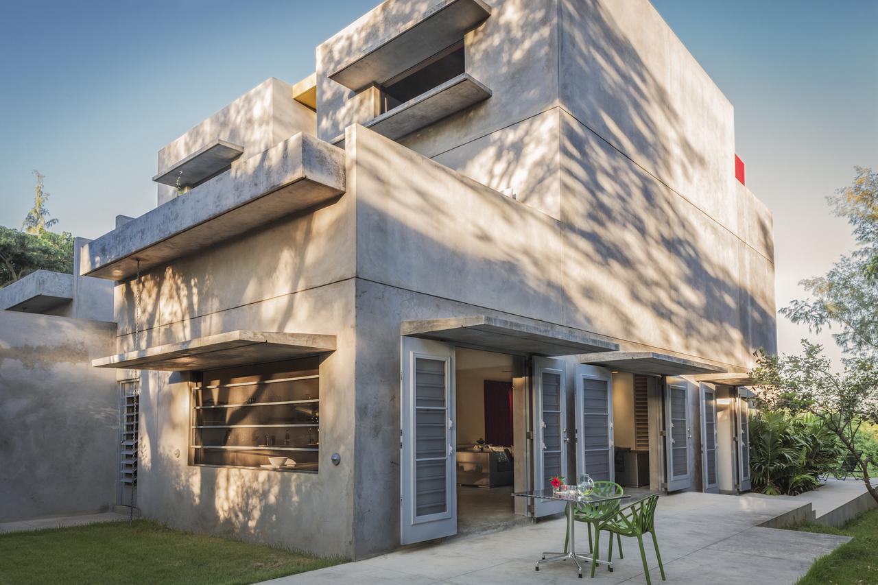 Hix Island House Vieques