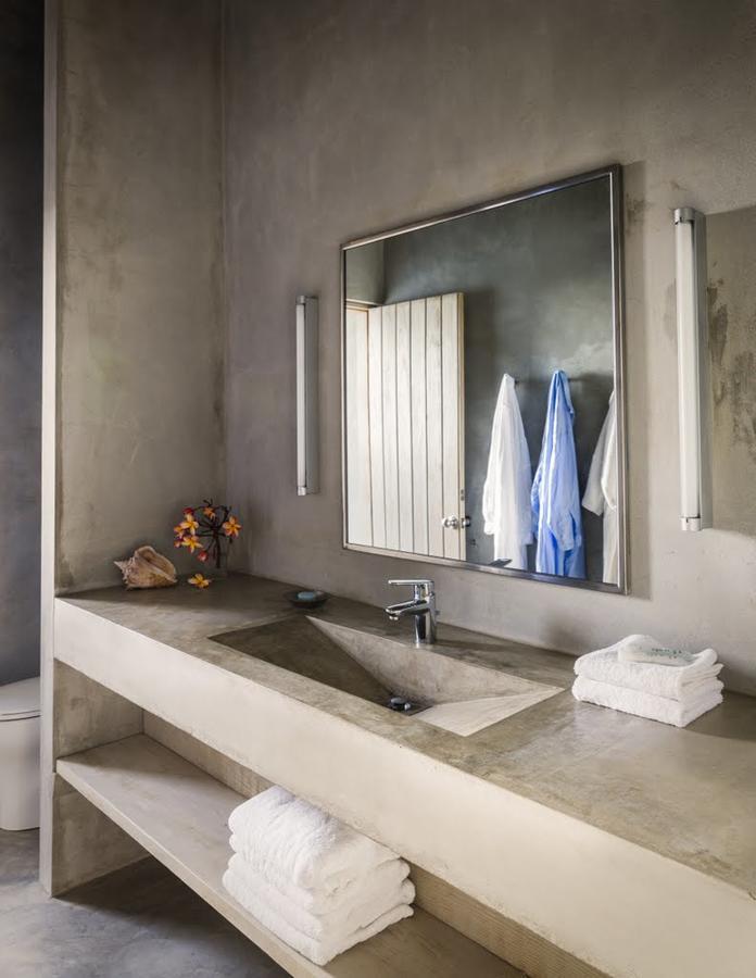 Hix Island House Hotel Vieques
