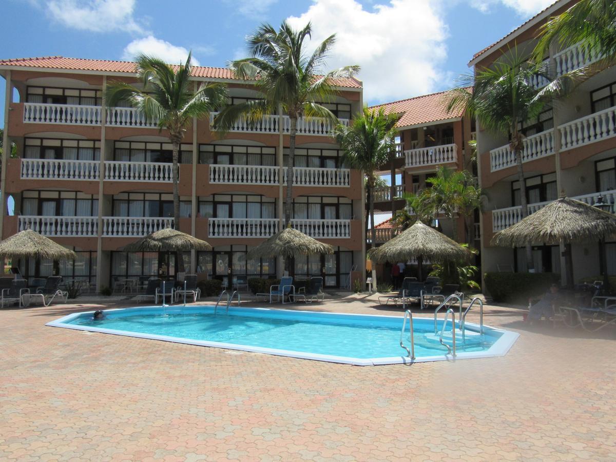 Casa Del Mar Hotel Palm Beach