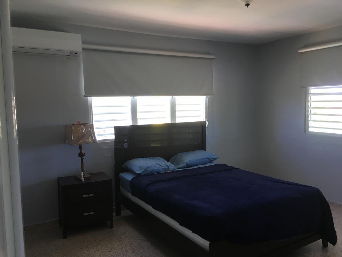 La Casona House Apartamento *