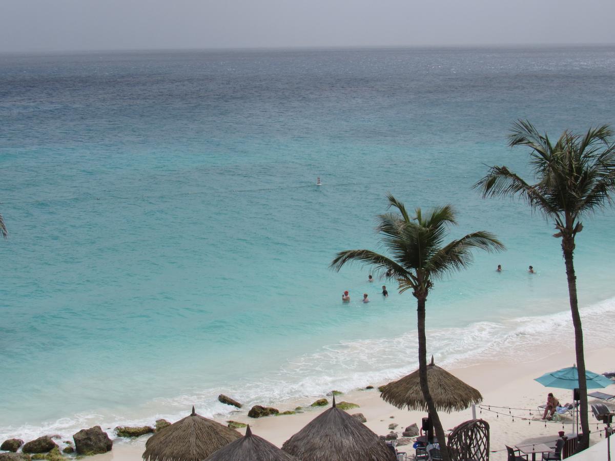 Casa Del Mar Hotel Palm Beach