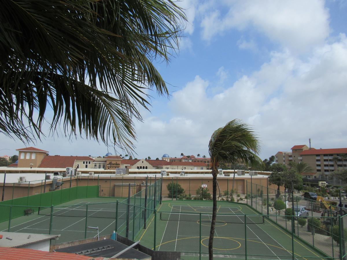 Hotel Casa Del Mar