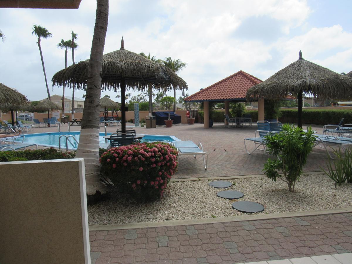 Hotel Casa Del Mar