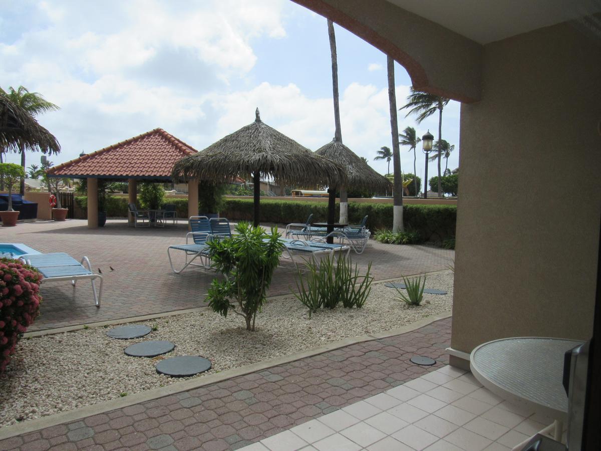 Casa Del Mar