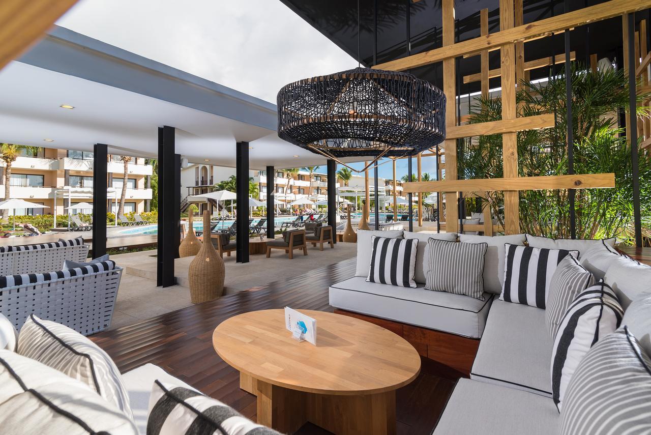 Resort Catalonia Royal Bavaro (adults Only)