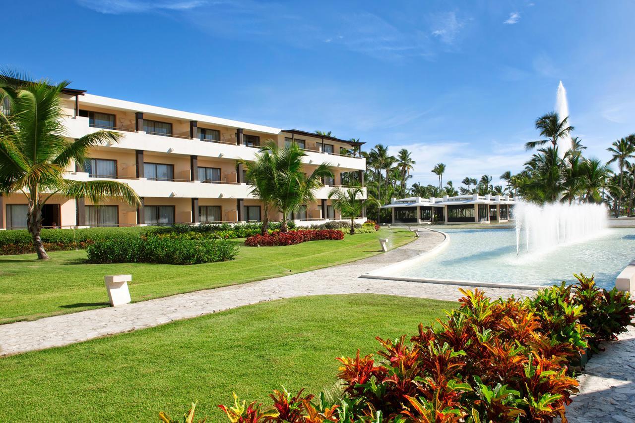 Catalonia Royal Bavaro (adults Only) Resort 5*