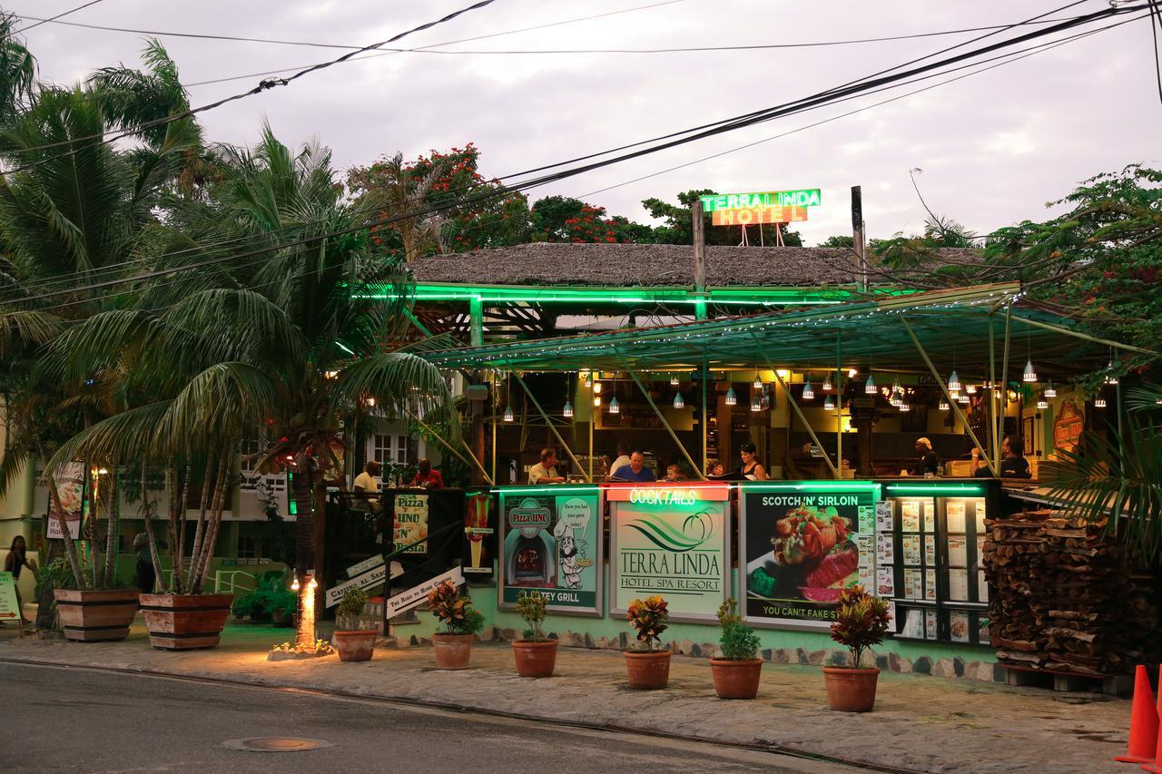 Terra Linda El Batey