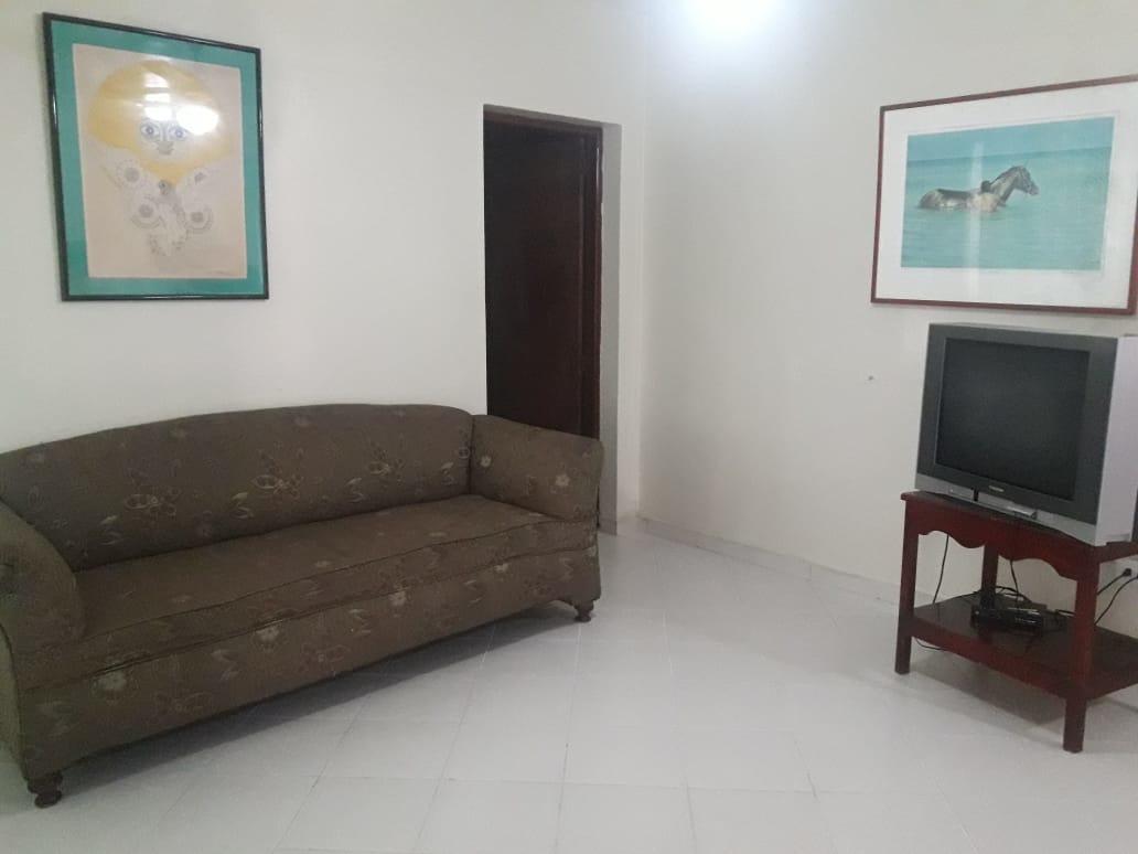 Aparta Lomar Hotel