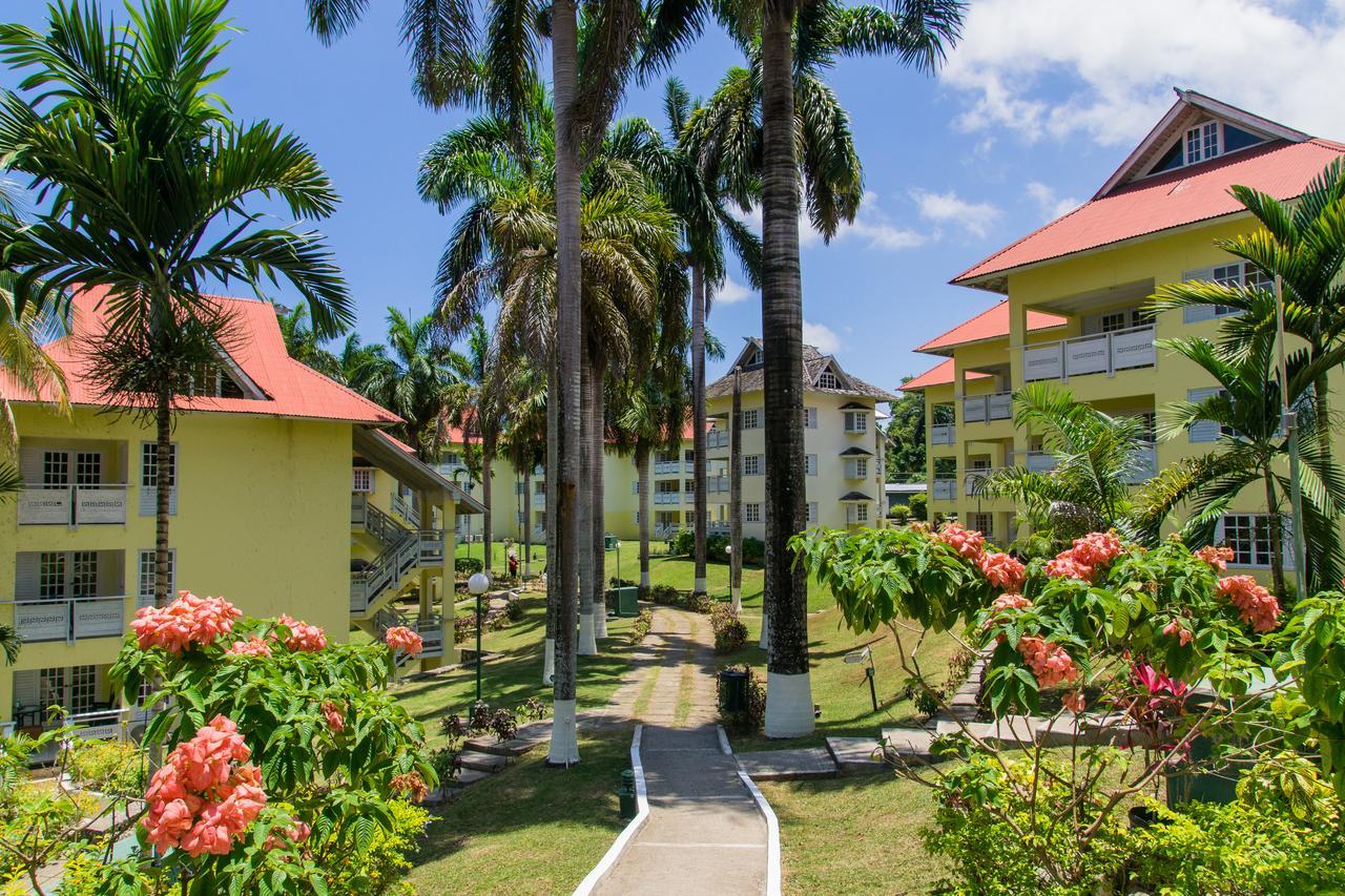 Resort Hillview At Mystic Ridge 3*