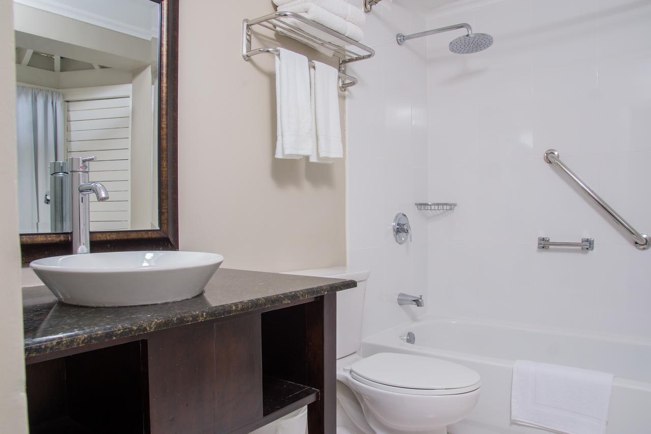Resort Hillview At Mystic Ridge