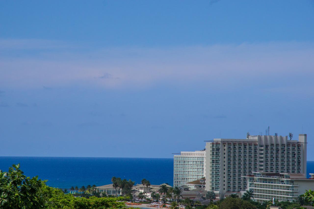 Resort Hillview At Mystic Ridge