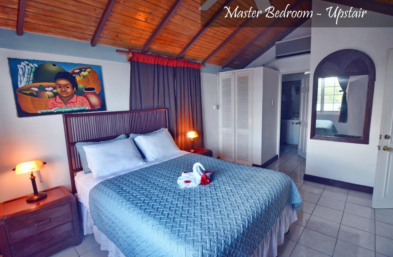 Moon San At The Blue Lagoon Hotel 3*