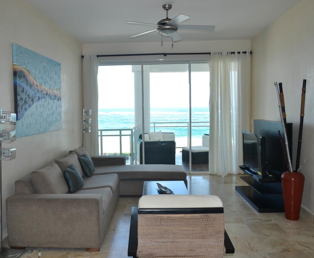 Watermarks - Cabrete Beach,domican Republic Holiday home Cabarete