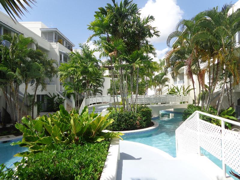 Hotel Savannah 4*