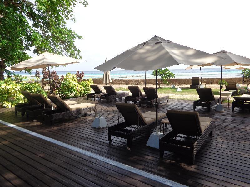 Savannah Hotel 4*