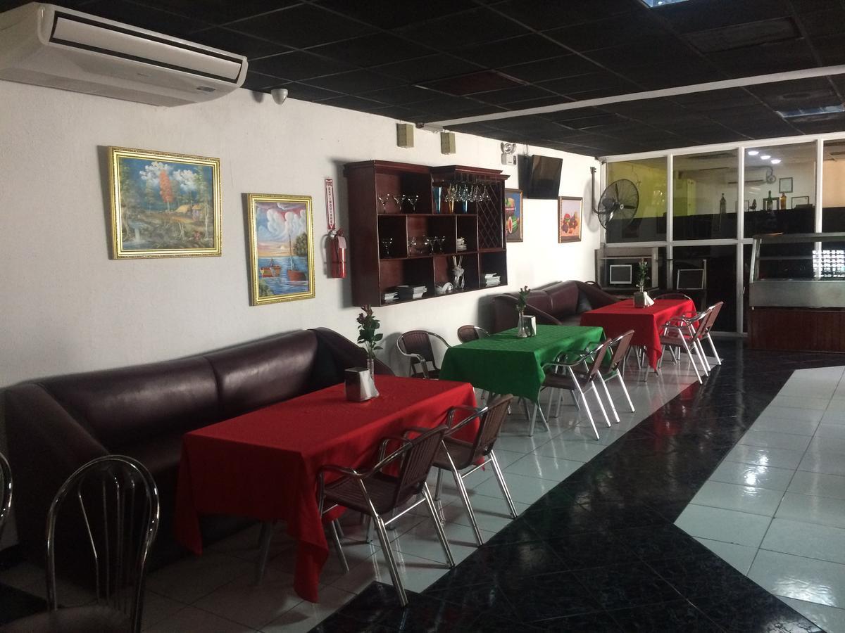Mystik Hotel 3*