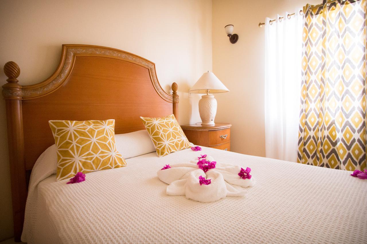 Aparthotel Connie's Comfort 3*