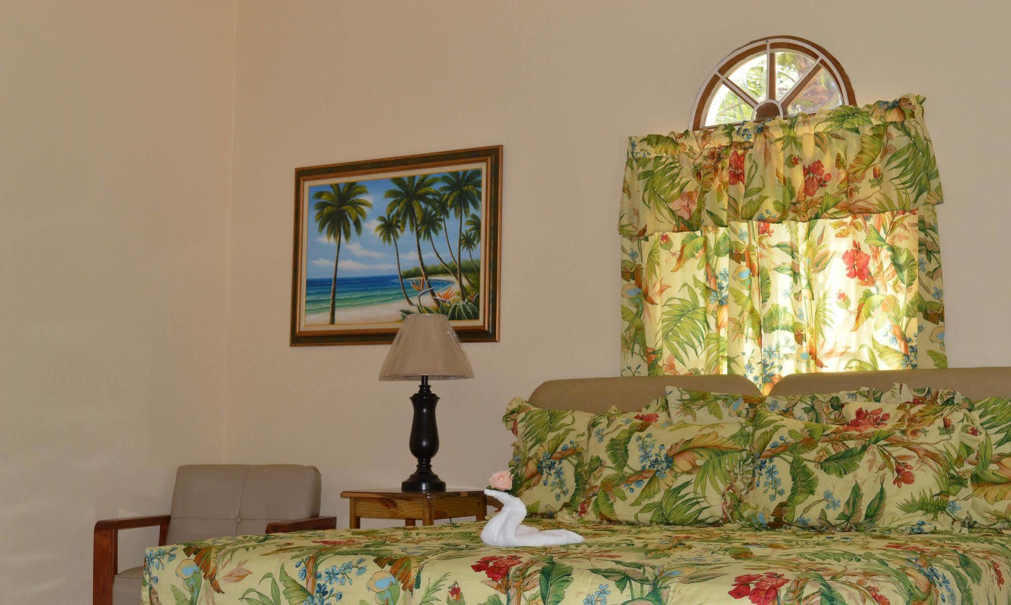 Casa De Shalom 3*