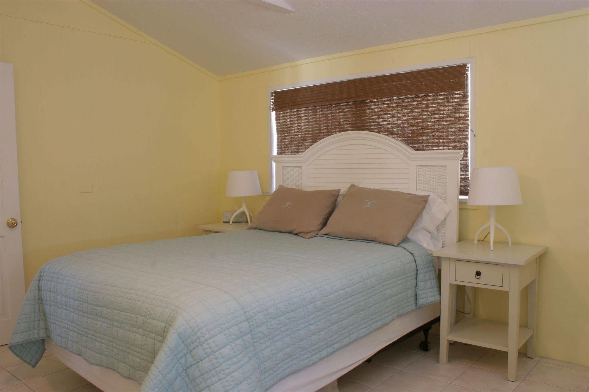 Resort Sea Spray & Marina 3*