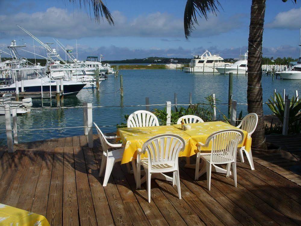 Sea Spray & Marina 3*