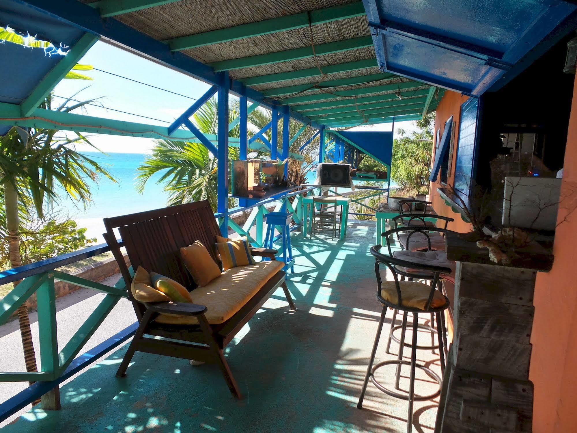 3 Martini Hotel/apartments Aparthotel 4*