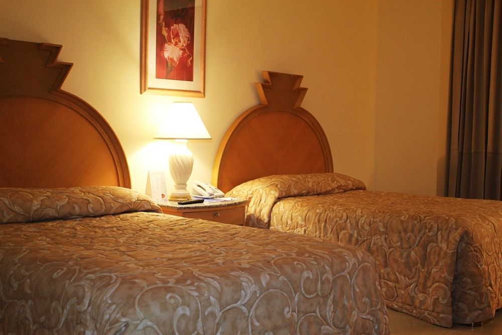 Ramada By Wyndham Princess
