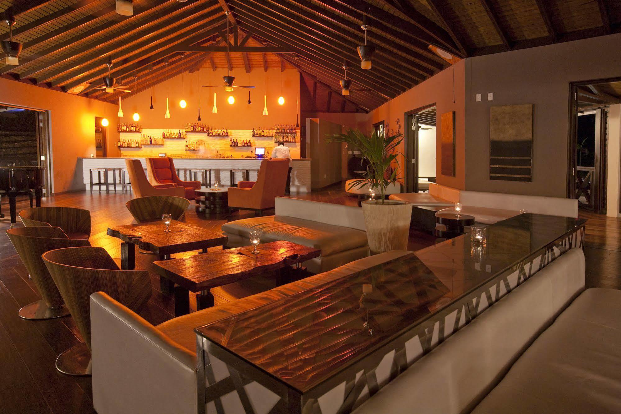 Sugar Ridge 4* Jolly Harbour