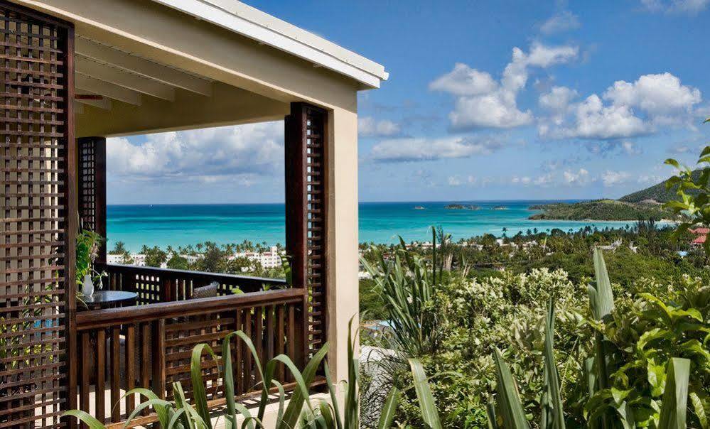 Sugar Ridge Resort 4*