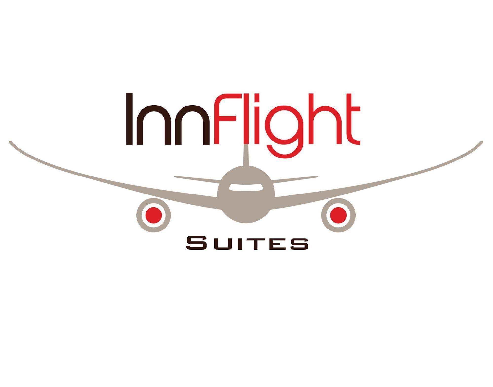 Inn Flight