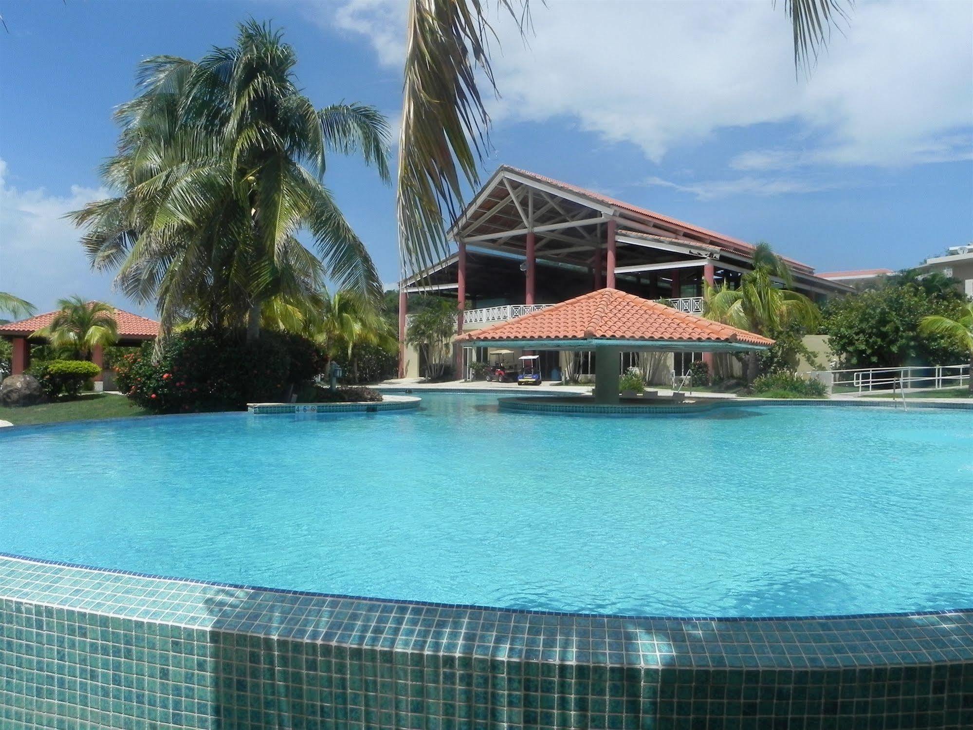 Sea Breeze 3*