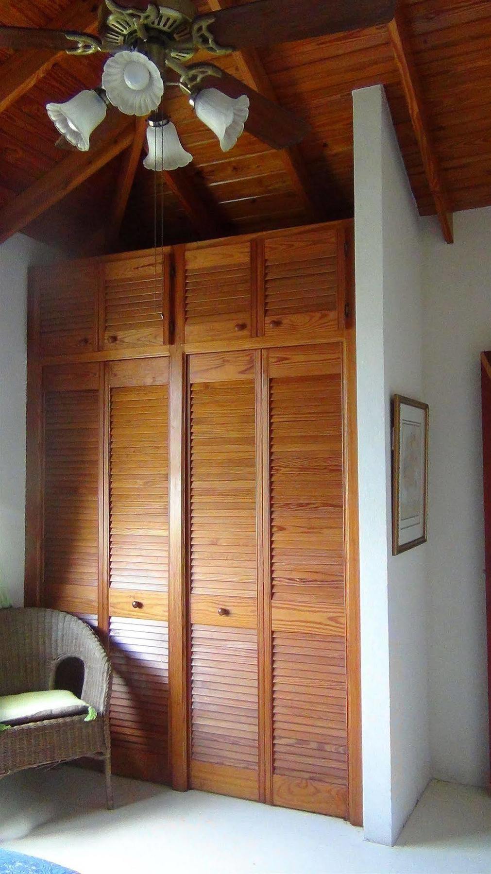 Gemini House 3*