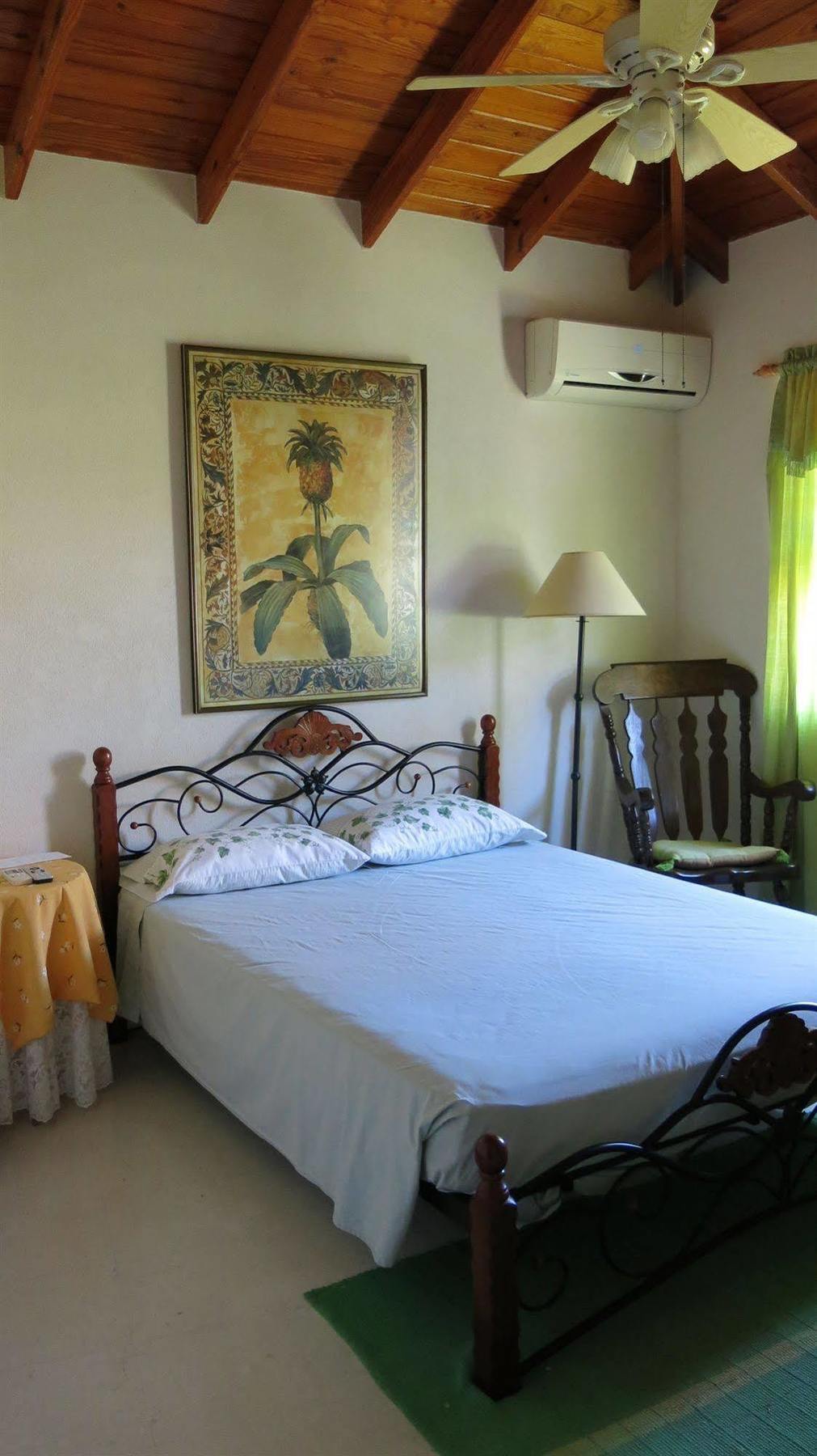 Gemini House Bed & Breakfast Christ Church