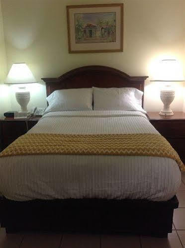 Hotel Micro