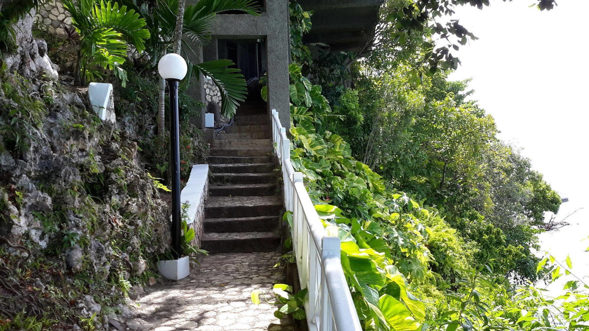 Hibiscus Hotel 3*