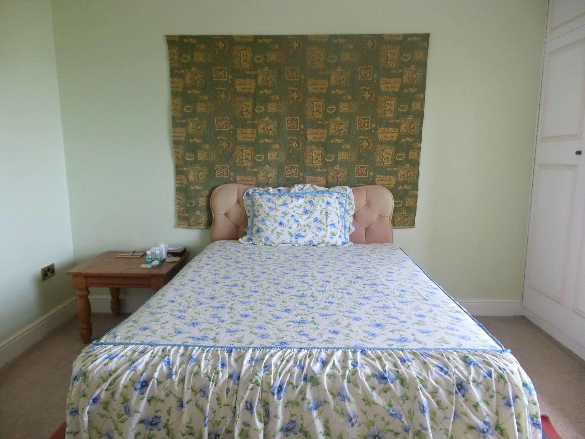 Rnm The Clubhouse 3* Grenada
