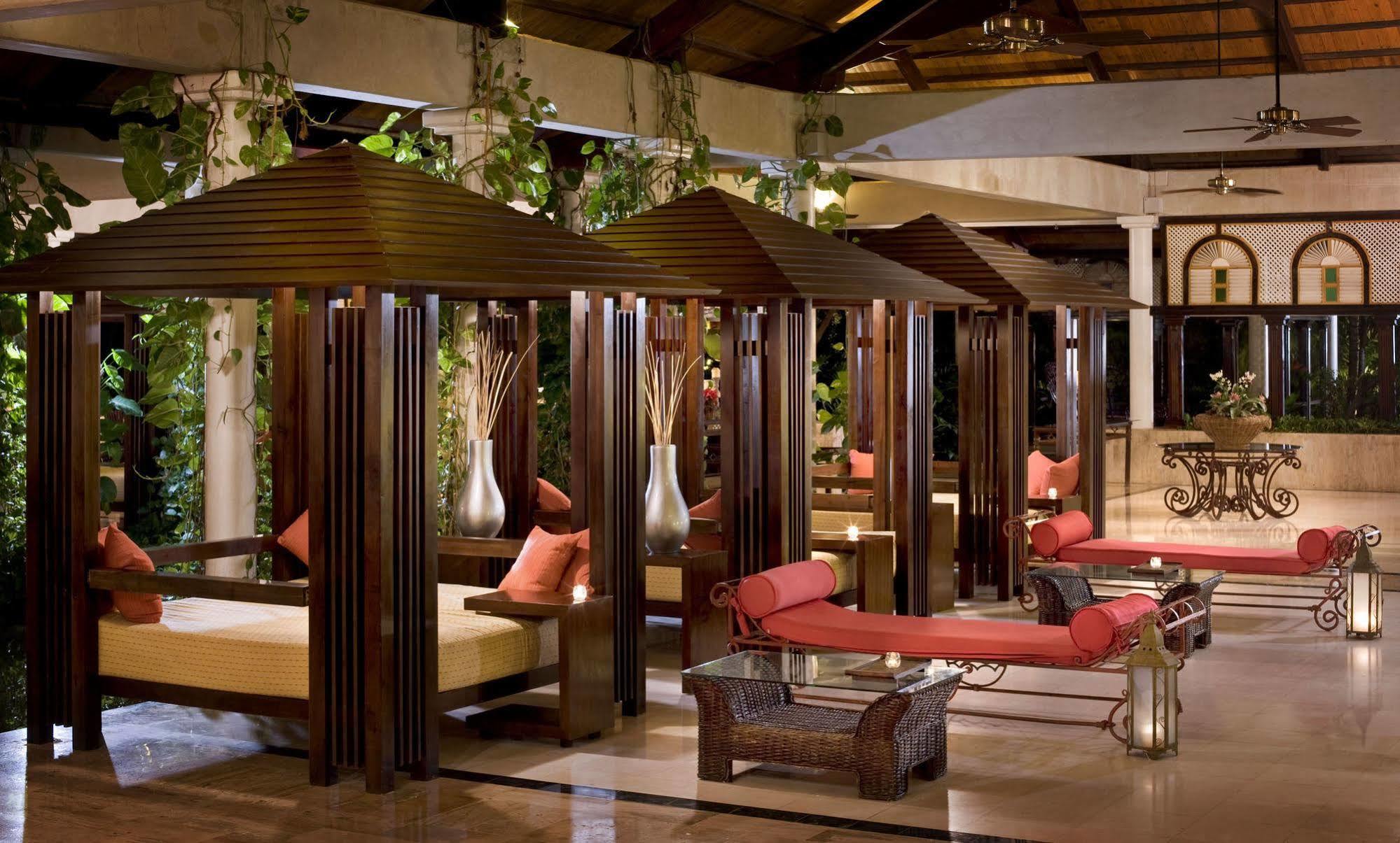 Melia Caribe Tropical All Inclusive (adults Only)